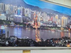 -胡家包子·清真(大众巷店)