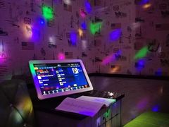 -欢乐糖果KTV(长江店)