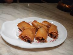 -陶陶居酒家(SM二期购物广场店)