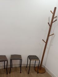 点击看大图 -天津伊美尔医疗整形美容专科医院
