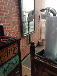 -呈美国际美肤养生艾洗造型