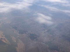 -老家大锅台(世纪城店)