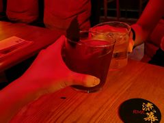 -RMK Shochu Bar(三诺店)