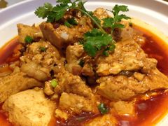 -金百万烤鸭店(马甸店)