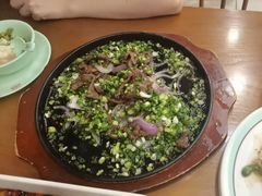 -妈妈传炖品(双林店)