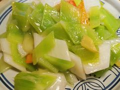 -云海肴·云南小炒·汽锅鸡(天津国金汇店)