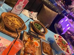 -胡桃里乐队酒馆(广州塔店)