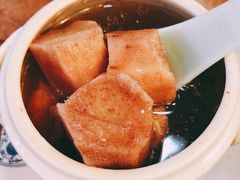 -沙县小吃(龙阳广场店)