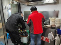 -五娭毑臭豆腐(黄兴南路店)