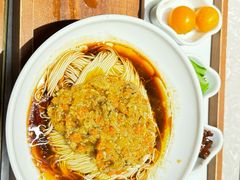-松鹤面馆·古法焖肉面(观前店)