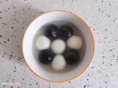 -好利来(建筑大学店)