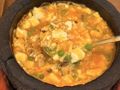 -新发现(苏州中心商场店)