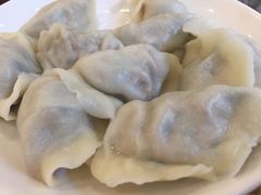 -枫林饺子