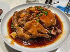 -绿波廊(豫园店)