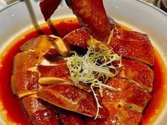 -顺德渔村(南山店)