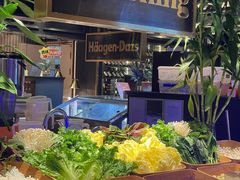 -宴立方海鲜自助(义乌万达广场店)