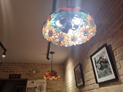 -好這口重庆小面(总店)