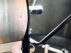 -SeekSeeking咖啡专门店(堰塘街店)