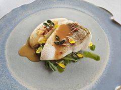 -漾亚·雍雅合鲜(桐梓林店)