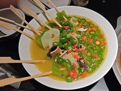 -麻六记(凤凰汇店)