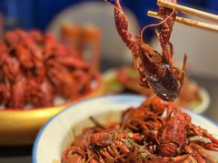 -虾乐园龙虾·夜宵(松江店)