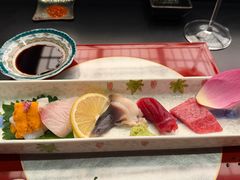 -鳥喜Toriki怀石烧鸟料理