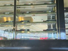 -金滏山烤肉·海鲜·火锅自助餐厅(襄阳万达店)