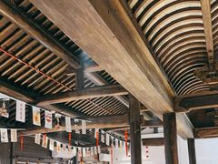-荣家小吃(紫阳街店)