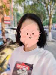 点击看大图 -十六番发型师事务所