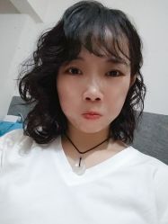 -汀南丝雨Hair design