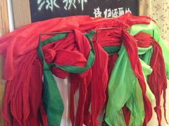 -做了不起的80后