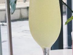 马卡龙青提冷萃-PETIT PARIS 小巴黎(凯德1818店)