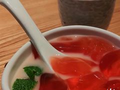 -榕意·川味之美(深业上城店)