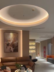 -丽都整形美容医院·全国连锁旗舰店