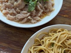 -大叔家福鼎小吃(十全街店)