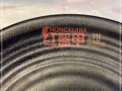 -红钳侠小龙虾·烧烤(中赢康康谷店)