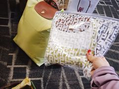 -新世界百货(明洞总店)