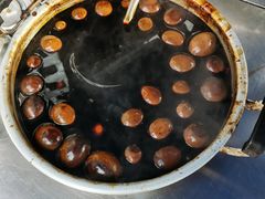 -阿婆五香蛋(水游城店)