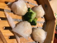 -避风塘(百联东郊店)