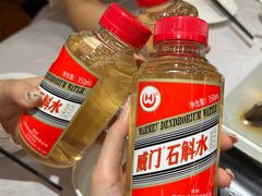 -贵州大厦贵州厅(樱花园西街店)