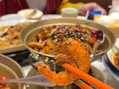 -淮湘小厨(N次方艺创店)