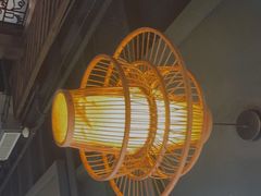 -滇釜火锅·能喝汤的火锅(车公庄店)