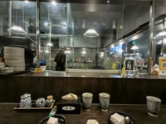 -哥哥の深夜食堂(红松东路店)
