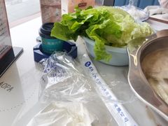 -乌记鲜活牛肉城(金砂东路店)