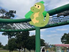 -云漫湖生态度假公园