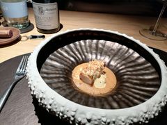 -泰安门Taian Table(镇宁路店)
