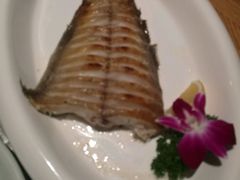 -萨拉伯尔水源素问店·韩国宫廷料理(人民路店)