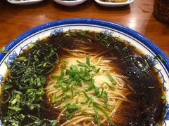 -同得兴面馆.苏式面.三虾面(园区店)