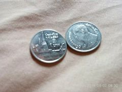 -芒果糯米饭摊子