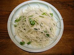 -戴记龙虾(天泽街店)
